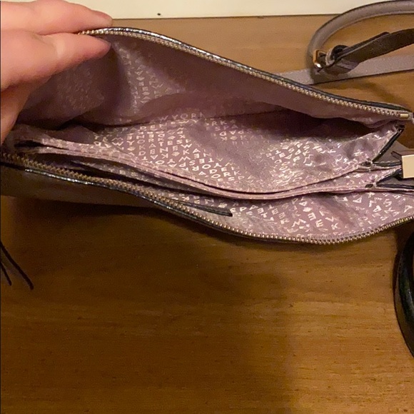 bag - Picture 4 of 4